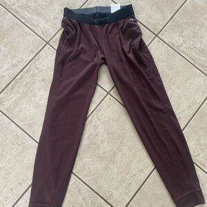 Carhartt pants